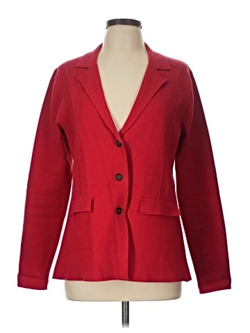 Banana Republic Blazer (view 1)