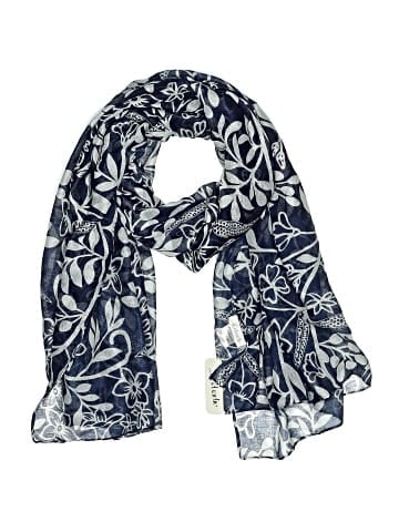 Charming Charlie Scarf (view 1)