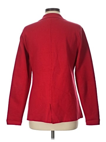 Banana Republic Blazer (view 2)