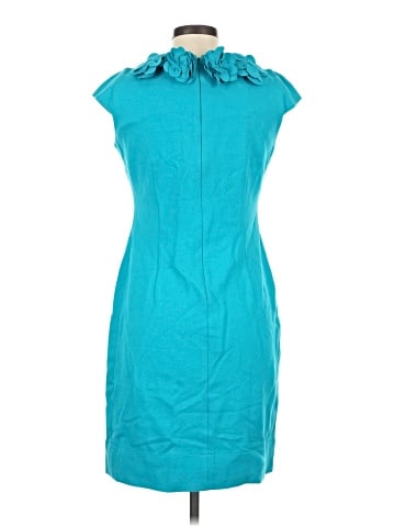 Taylor Casual Dress (view 2)