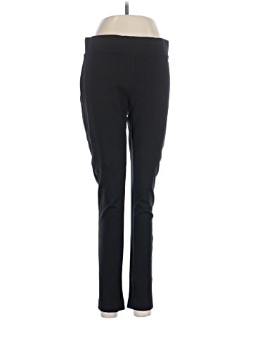 Jones New York Active Pants (view 1)