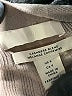 H&M Tan Cardigan Size S - photo 7