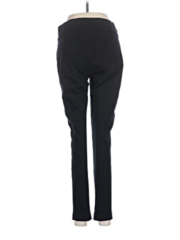Jones New York Active Pants (view 2)