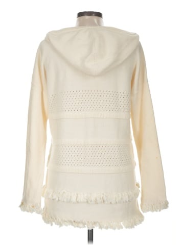 Tory Burch Pullover Sweater (view 2)
