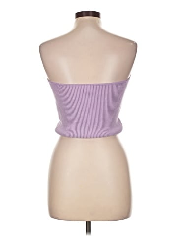 H&M Tube Top (view 2)