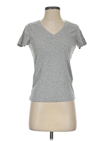 Vineyard Vines Short Sleeve T-Shirt (view 1)