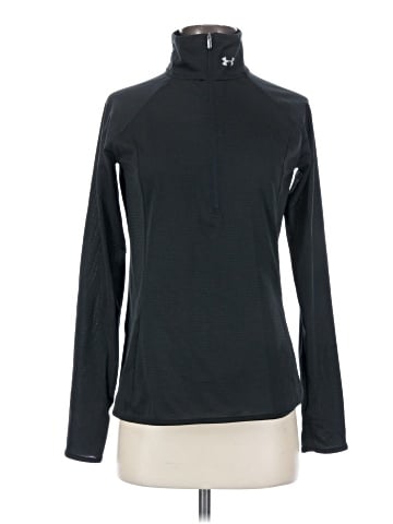 Under Armour Track Jacket (view 1)