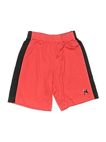 Hurley Athletic Shorts (view 1)