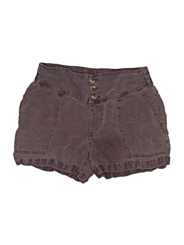 Aerie Shorts (view 1)