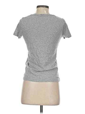 Vineyard Vines Short Sleeve T-Shirt (view 2)