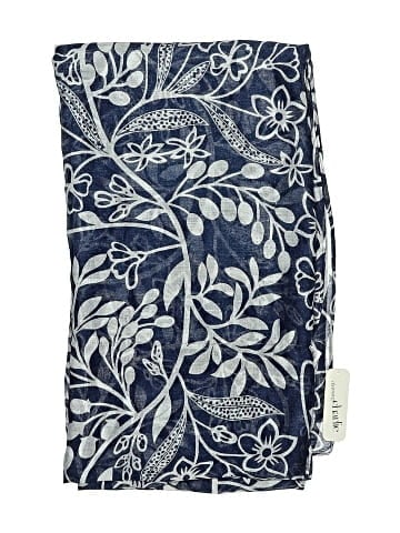 Charming Charlie Scarf (view 2)