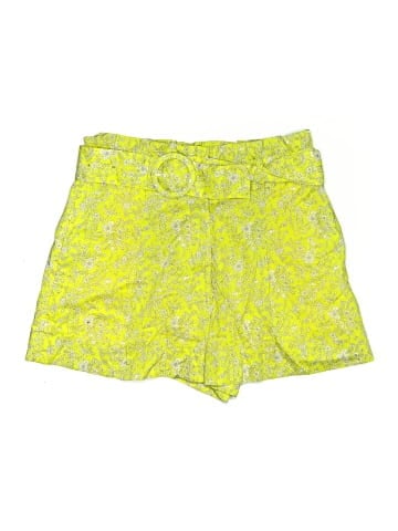 Liberty Art Fabrics for J.Crew Shorts (view 1)