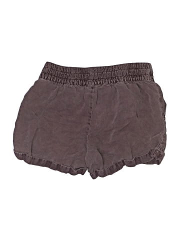 Aerie Shorts (view 2)