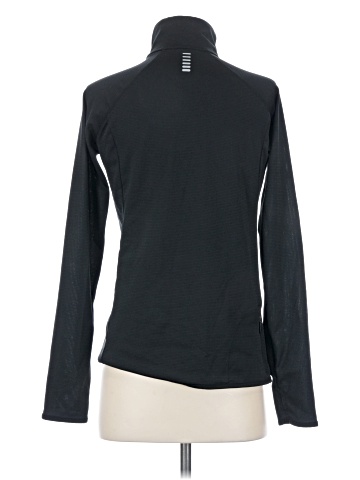 Under Armour Track Jacket (view 2)