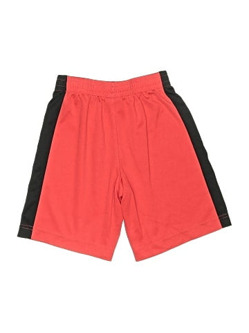 Hurley Athletic Shorts (view 2)