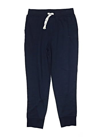 Crewcuts Outlet Sweatpants (view 1)