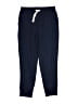 Crewcuts Outlet Blue Sweatpants Size 12 - 14 - photo 1