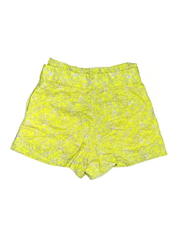 Liberty Art Fabrics for J.Crew Shorts (view 2)
