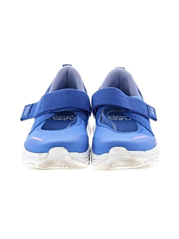 Ryka Sneakers (view 2)