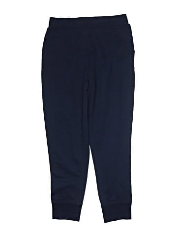 Crewcuts Outlet Sweatpants (view 2)