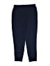 Crewcuts Outlet Blue Sweatpants Size 12 - 14 - photo 2