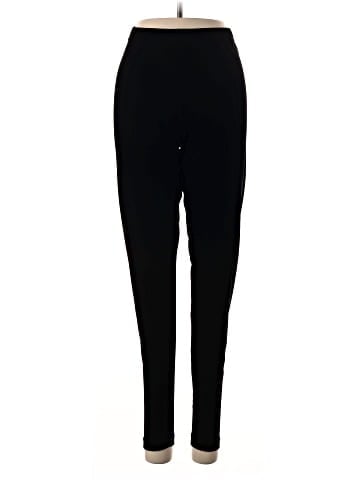 Obermeyer Active Pants (view 1)