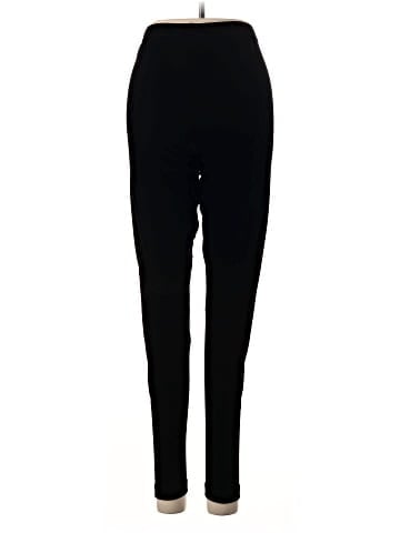Obermeyer Active Pants (view 2)