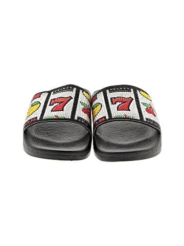 INC International Concepts Sandals (view 2)