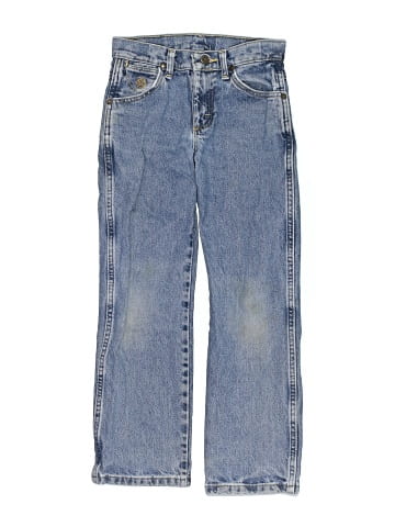 Wrangler Jeans Co Jeans (view 1)