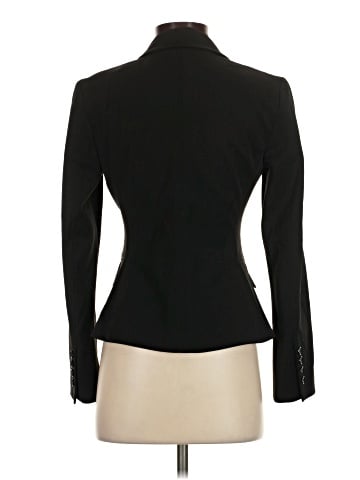 Express Design Studio Blazer (view 2)