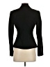 Express Design Studio Black Blazer Size 2 - photo 2
