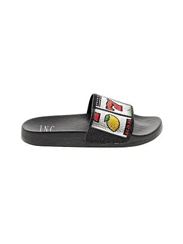 INC International Concepts Sandals (view 1)