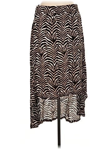 Jaclyn Smith Casual Skirt (view 1)