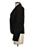 Express Design Studio Black Blazer Size 2 - photo 5