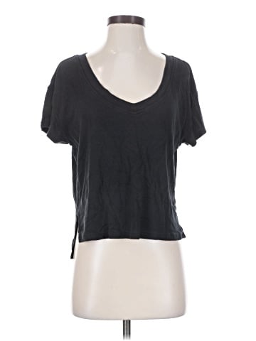 Alala Short Sleeve T-Shirt (view 1)