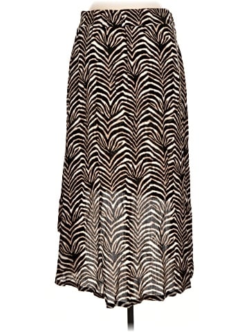Jaclyn Smith Casual Skirt (view 2)