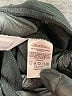 Ann Taylor LOFT Solid Black Formal Skirt Size L - photo 5