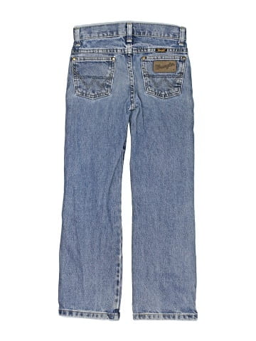 Wrangler Jeans Co Jeans (view 2)