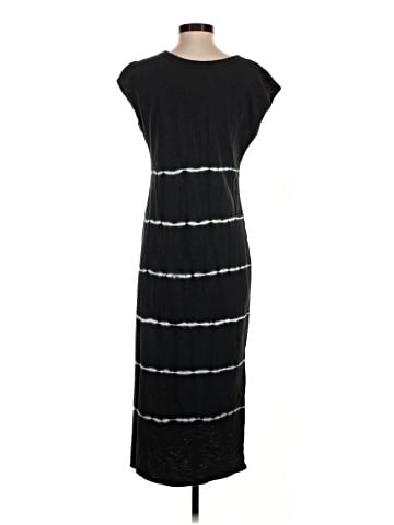 Universal Thread Casual Dress (view 2)