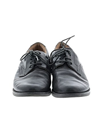 Nordstrom Dress Shoes (view 2)