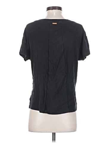 Alala Short Sleeve T-Shirt (view 2)