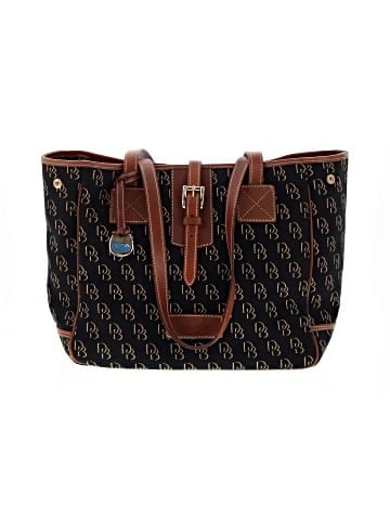 Dooney & Bourke Tote (view 1)