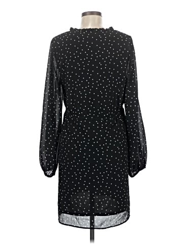 H&M Mama Casual Dress (view 2)
