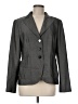Marc Aurel Gray Blazer Size EU 40 / US 10 - photo 1
