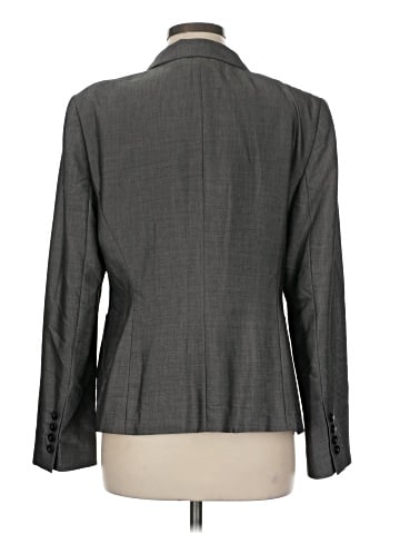 Marc Aurel Blazer (view 2)