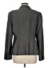 Marc Aurel Gray Blazer Size EU 40 / US 10 - photo 2