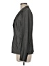 Marc Aurel Gray Blazer Size EU 40 / US 10 - photo 5