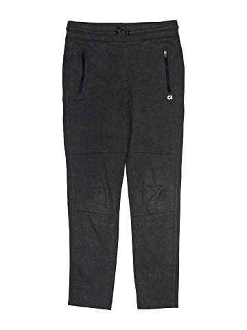 Gap Fit Casual Pants (view 1)