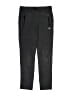 Gap Fit Gray Casual Pants Size 14 - 16 - photo 1