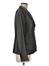 Marc Aurel Gray Blazer Size EU 40 / US 10 - photo 4